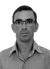 Foto de FRANCIMAR FERREIRA DE LIMA