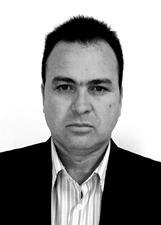 Foto de GUIOMAR DE SOUZA