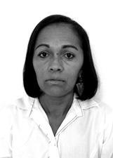 Foto de VANLEILA DO NASCIMENTO SOUSA CONDE