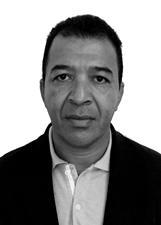 Foto de ARICELIO MAGALHÃES DOS SANTOS