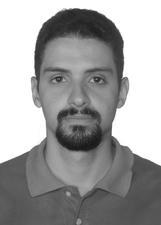 Foto de ADRIEL ALEXANDRE DE JESUS SILVA