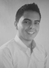 Foto de FABIO LUCIANO PEREIRA DOS REIS