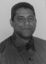 Foto de GILMAR BRAZ PEREIRA