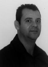 Foto de PAULO SERGIO VILELA SANTOS