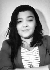 Foto de ISABELLA VITÓRIA DA COSTA RIBEIRO