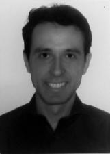 Foto de YGOR GOUVEIA RIBEIRO