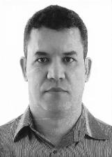 Foto de WESLEY DE SOUSA VIEIRA
