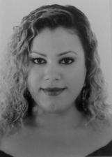 Foto de SHANY SUELLEN MORAIS SOUZA