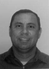 Foto de ROSALDO NOLETO SARAIVA