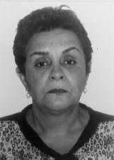 Foto de SUMAIA RODRIGUES DE SOUZA
