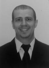 Foto de GLAYDSON CAIXETA FERNANDES