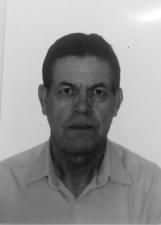 Foto de LEONDENES QUIRINO DA SILVA