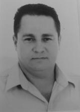 Foto de WILLIAM TOLENTINO DA SILVA
