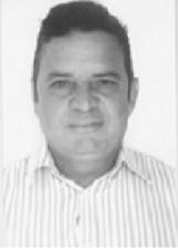 Foto de VALMIRO BATISTA DO NASCIMENTO