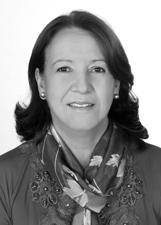 Foto de ANA ABADIA FELICIANO TRIERS