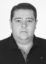 Foto de CARLSTON AURÉLIO RODRIGUES AIRES