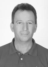 Foto de IDELVAIR RODRIGUES DA SILVA
