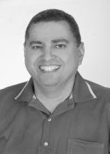 Foto de WALTER JAYME JUNIOR