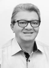 Foto de JOASSI JOSÉ FIGUEIREDO