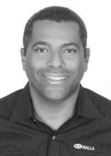 Foto de ADRIANO DE SÁ