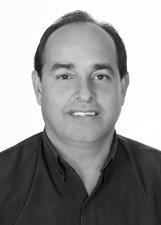 Foto de JOSÉ MACHADO FILHO