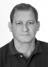 Foto de EDMAR GOMES DE SOUZA