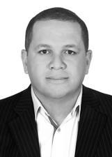 Foto de JOÃO LUIZ TEIXEIRA BRANDÃO SOBRINHO