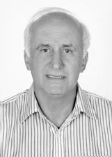Foto de JOSÉ LUIZ VIEIRA