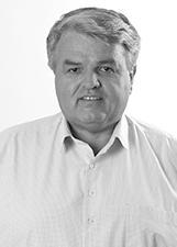 Foto de SILVÉRIO CORRÊA DOS SANTOS