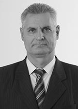 Foto de Alexandre Taborda Ribas