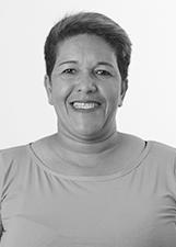 Foto de Edilene de Assis dos Santos Barbosa