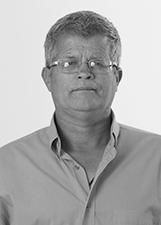 Foto de Edmilson Sales de Farias