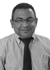 Foto de EVANDRO JOSE SILVA