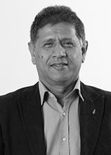 Foto de GILSON DA SILVA PEREIRA