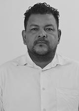 Foto de IVAIR CAMPOS DA SILVA
