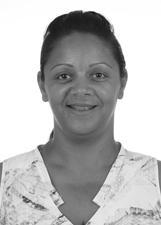 Foto de Liliana dos Reis Farias Carneiro