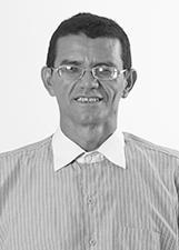Foto de ROBERTO EVANGELISTA DE SOUZA