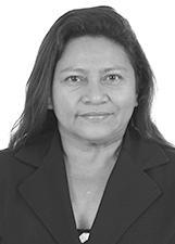 Foto de Ana Rita Barbosa Silva