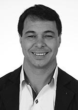 Foto de EDSON DA SILVA SOUSA MOTA