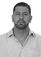 Foto de Elton Rabelo da Silva