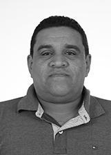 Foto de Fabio Rodrigues Jeronimo