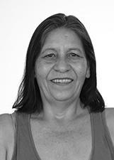 Foto de Manoela Ribeiro dos Santos