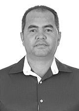 Foto de FRANCISCO DE ASSIS CASTRO