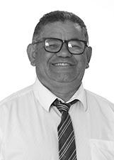 Foto de Genivaldo Fernandes da Silva