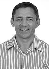 Foto de Jose Leosildo Martins Meneses