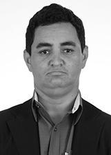 Foto de Marcelo da Anunciação Neto