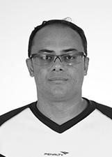 Foto de Marcos Roberto Alves de Paula