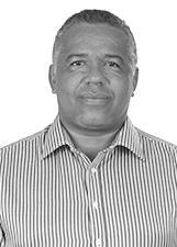Foto de Reginaldo Ribeiro Moura