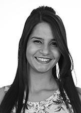 Foto de Ana Carolina Ribeiro dos Santos
