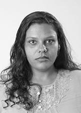 Foto de Renata Cristina da Silva